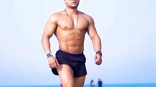 Motivation: One Step Every Day Beats Zero Steps Forever (Focused Energy) | NaveenTechTalks | n4ve4nx00