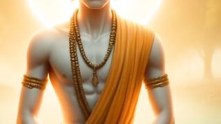 Mindset Reset: What You Do Daily Defines You (Hungry Journey) | NaveenTechTalks | n4ve4nx00