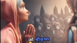 Today, Win - Today Decides Tomorrow | NaveenTechTalks | n4ve4nx00
