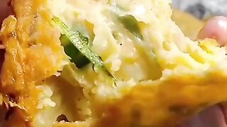 makanan lezat