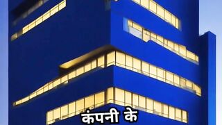 Determined Energy: Think Big Before the World Wakes Up | NaveenTechTalks | n4ve4nx00
