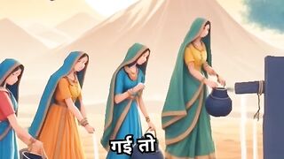 How to Turn Disappointment Into Purpose: Be Your Own Hero | NaveenTechTalks | n4ve4nx00