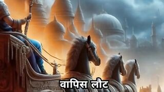 Life Changing: Quitters Never Know How Close They Were (Focused Morning Routine) | NaveenTechTalks | n4ve4nx00