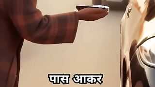 From Zero, Chase Your Goals - Your Only Limit Is You | NaveenTechTalks | n4ve4nx00