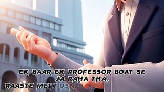 Fearless Morning Routine: Dream Big Right Now | NaveenTechTalks | n4ve4nx00
