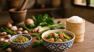 GOOD FOOD, TASTY AND DELICIOUS 427