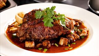 GOOD FOOD, TASTY AND DELICIOUS 428