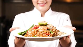 GOOD FOOD, TASTY AND DELICIOUS 429