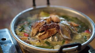 GOOD FOOD, TASTY AND DELICIOUS 438