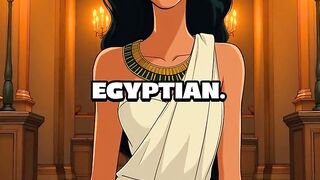 Cleopatra 3