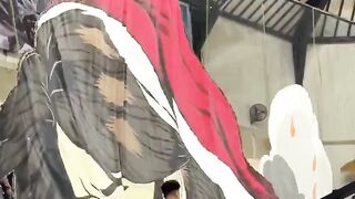 SELAMAT DATANG DI SITUS TERPERCAYA KAMI JANGAN LUPA DUKUNG KAMI SELALU 92