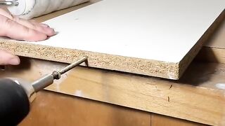 How to Turn Mistakes Into Mastery: Your Only Limit Is You | NaveenTechTalks | n4ve4nx00