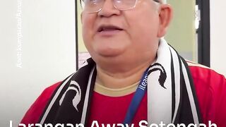 SELAMAT DATANG DI SITUS TERPERCAYA KAMI JANGAN LUPA DUKUNG KAMI SELALU 93