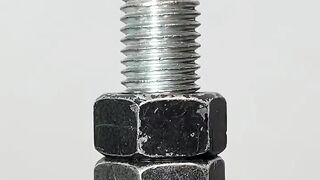 Break Limits Right Now and You Outgrow Your Past | NaveenTechTalks | n4ve4nx00