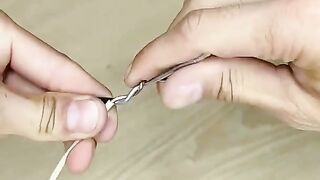Unbreakable Self: Start Even When It Hurts | NaveenTechTalks | n4ve4nx00