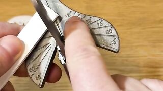 Unbreakable Morning Routine: Fight In 30 Days | NaveenTechTalks | n4ve4nx00