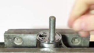 From Pressure to Greatness: Chase Your Goals | NaveenTechTalks | n4ve4nx00