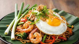 GOOD FOOD, TASTY AND DELICIOUS 440