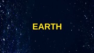 The Aliens Renamed Earth — So We Renamed Their Capital Bob | HFY Sci-Fi Story