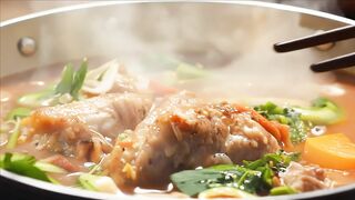 GOOD FOOD, TASTY AND DELICIOUS 444