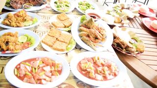 GOOD FOOD, TASTY AND DELICIOUS 448