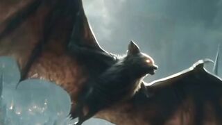 Dracula 3
