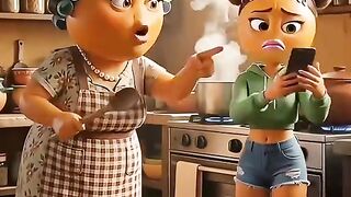 Novelas das frutas 355