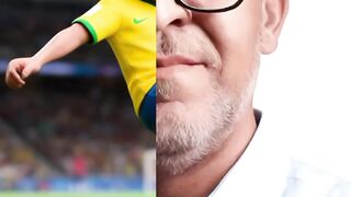 Yo jugué