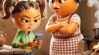 Novelas das frutas 357