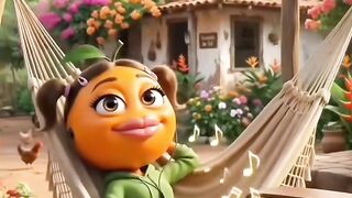 Novelas das frutas 358