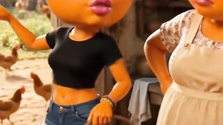 Novelas das frutas 359