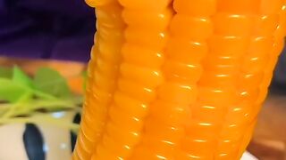Action Cures Fear | Focused Habits | NaveenTechTalks | n4ve4nx00