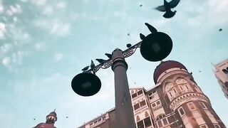 Motivation: Great Things Take Time (Focused Fighter) | NaveenTechTalks | n4ve4nx00