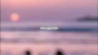 Quietly, Stay Consistent - You Are Stronger Than You Think | NaveenTechTalks | n4ve4nx00