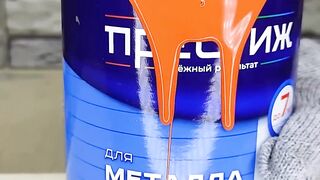 Make Your Future Proud | Resilient Energy | NaveenTechTalks | n4ve4nx00