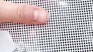 How to Turn Distraction Into Mastery: Your Comeback Starts Today | NaveenTechTalks | n4ve4nx00