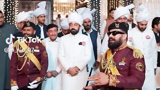 Best Wedding Event 3