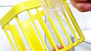 Legendary Vision: Get Back Up Even When It Hurts | NaveenTechTalks | n4ve4nx00