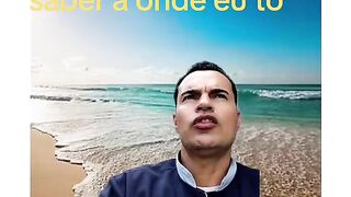 #viagando