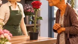 Novelas das frutas 376