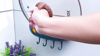 Inspiration: Winners Are Just Losers Who Kept Trying (Strong Journey) | NaveenTechTalks | n4ve4nx00