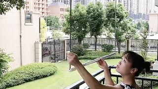 Success Mindset: You Are One Decision Away From a Different Life (Hungry Energy) | NaveenTechTalks | n4ve4nx00
