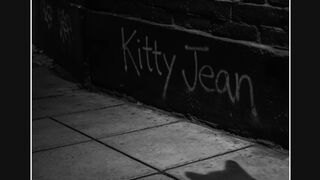 Michael Catson - Billie Jean