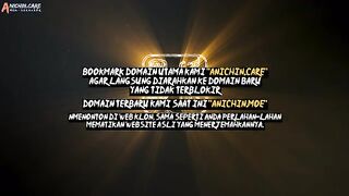 One Hundred Eps 374