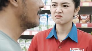 Comedy 422