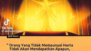 Hiburan 116