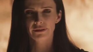 King 👑 is Bling 👑💖👑 29