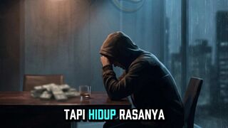Ciri Rezeki Yang Diridhai Allah.