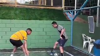 🔥 Insane Skills You Won't Believe Are Real! 😱 #Shorts