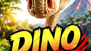DINO ...O SAURO